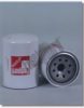 ISUZU 2906549500 Oil Filter